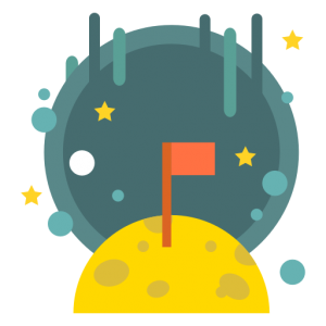 Servicio de Diseño web - Lima