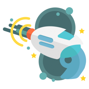 Servicio de Diseño web en Lima